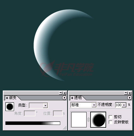 ϺIllustratorѵѧУ