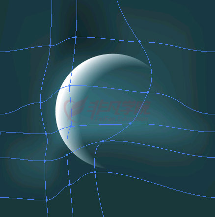 ϺIllustratorѵѧУ