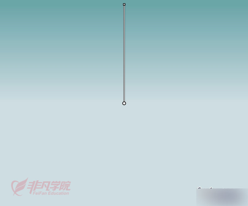Ϻƽʦѵ