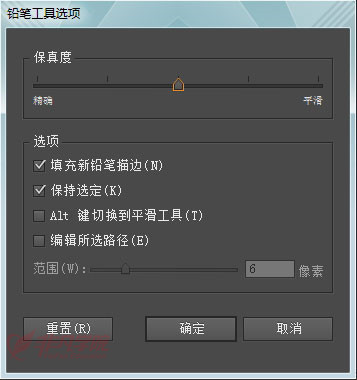 Ϻƽʦѵ