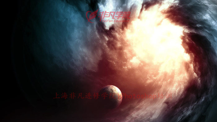 ϺPhotoshopѵ