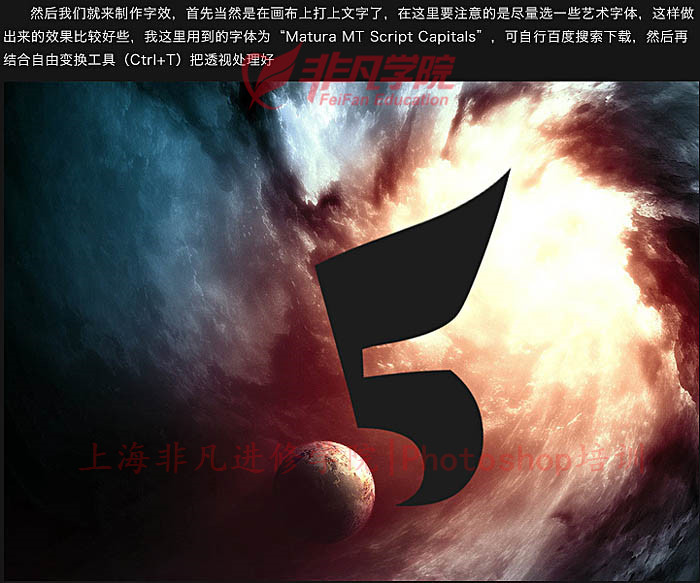 ϺPhotoshopѵ