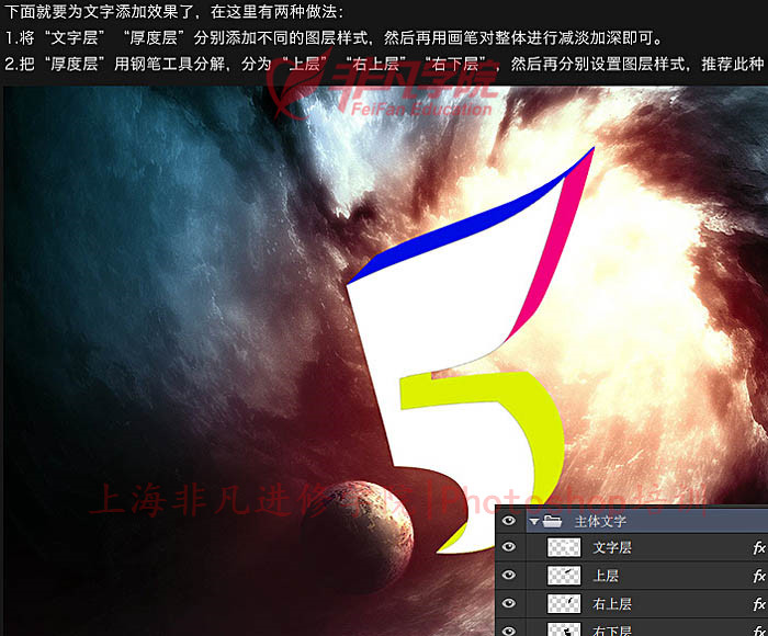 ϺPhotoshopѵ