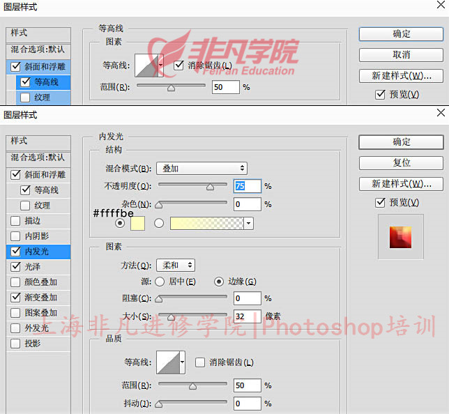 ϺPhotoshopѵ