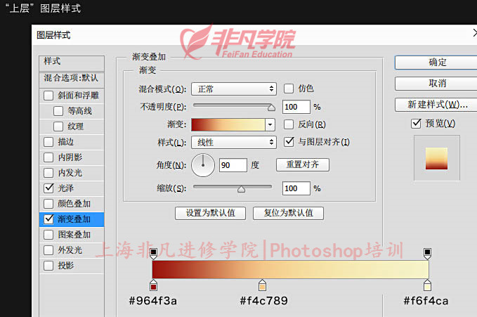 ϺPhotoshopѵ