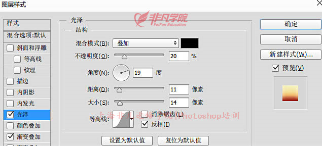 ϺPhotoshopѵ