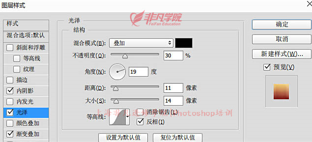 ϺPhotoshopѵ