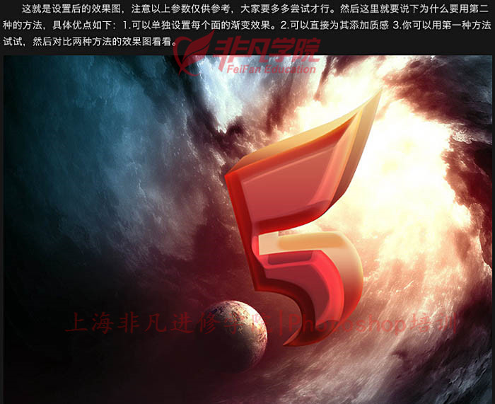 ϺPhotoshopѵ