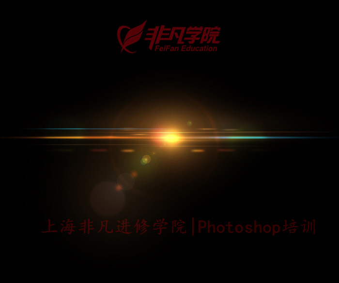 ϺPhotoshopѵ
