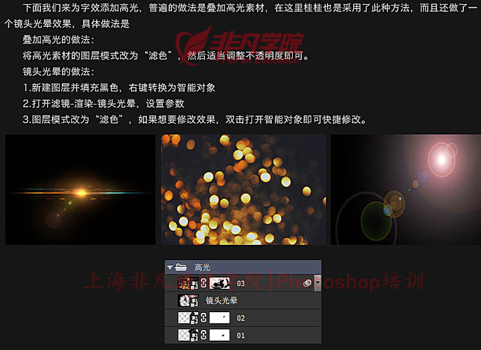ϺPhotoshopѵ