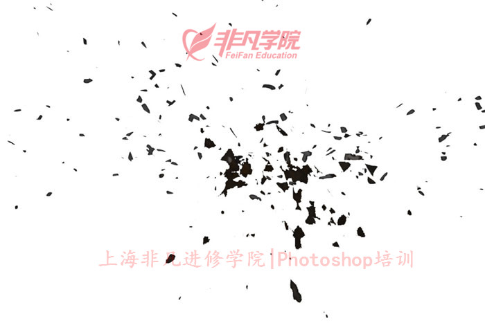 ϺPhotoshopѵ