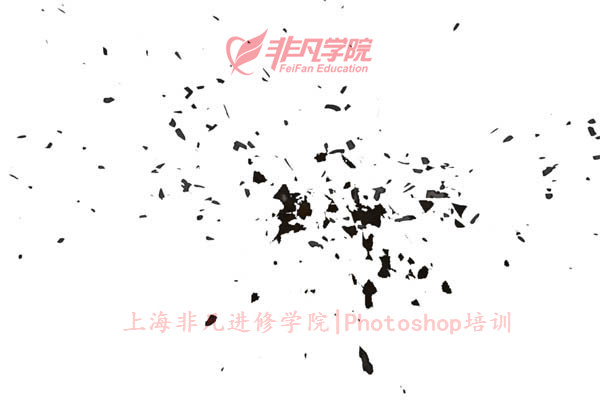 ϺPhotoshopѵ