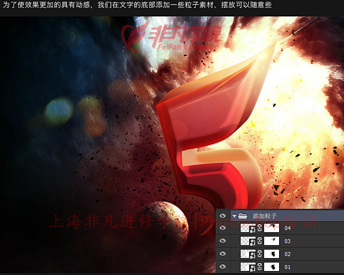 ϺPhotoshopѵ