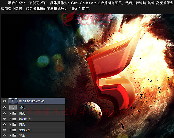 ϺPhotoshopѵ