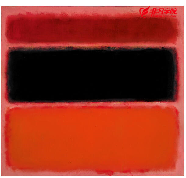 ϺѵѧУ