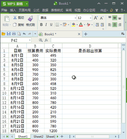 ϺOfficeѵ
