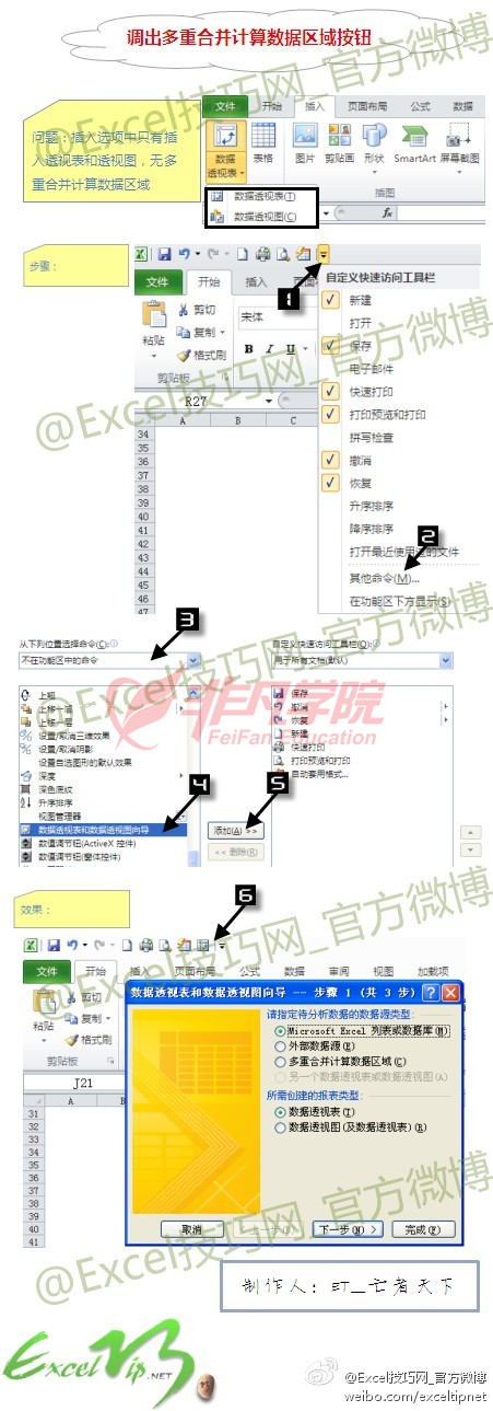 ϺOfficeѵ
