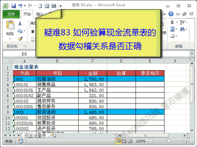 ϺOfficeѵ