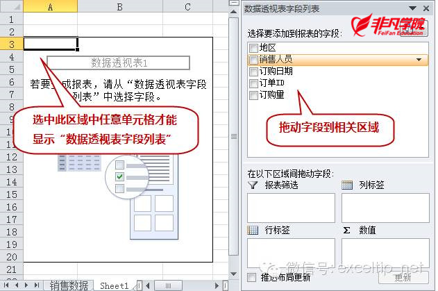 ϺOfficeѵ