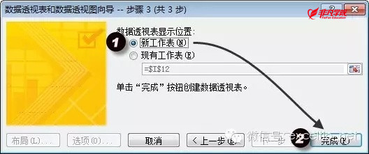 ϺOfficeѵ