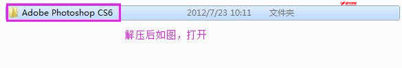 上海网页设计培训 上海网页设计培训