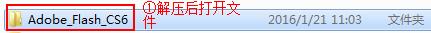 上海网页设计培训 上海网页设计培训
