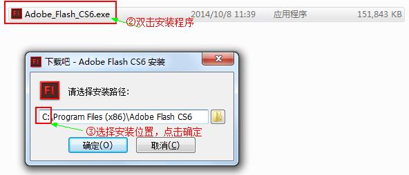 上海网页设计培训 上海网页设计培训