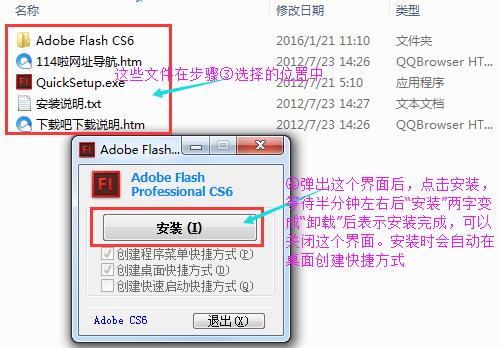 上海网页设计培训 上海网页设计培训