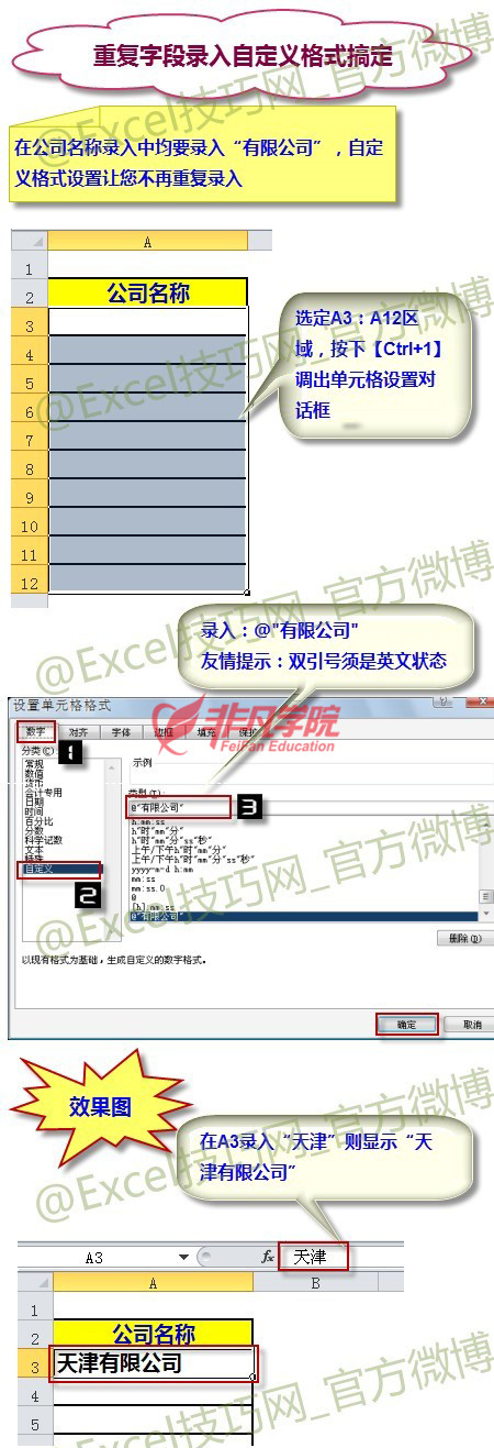ϺOfficeѵ