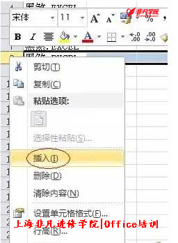 Ϻ칫Զѵ