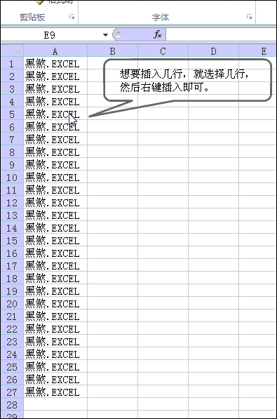 Ϻ칫Զѵ