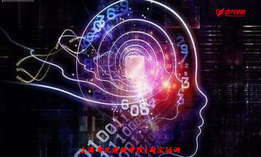 Ϻèѵ