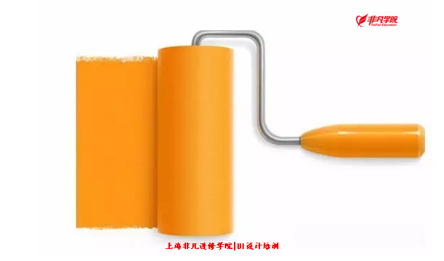 Ϻѵ