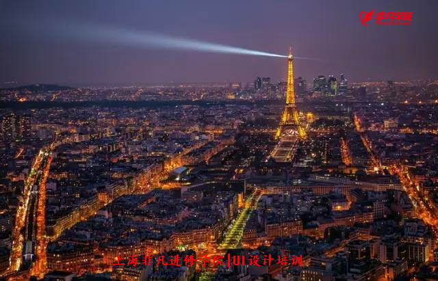ϺӰӺѵ