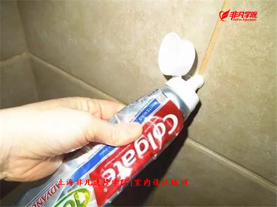 Ϻѵ