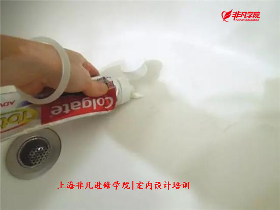 Ϻѵ