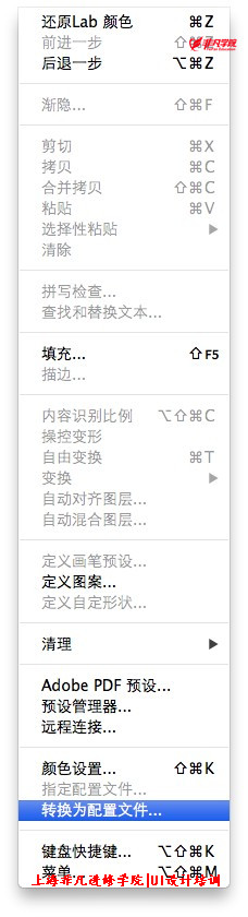 ϺUIѵ