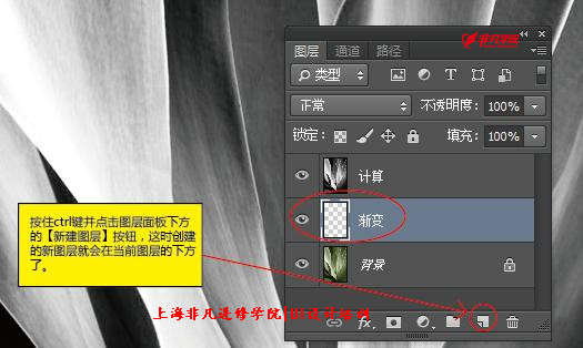 ϺUIѵ