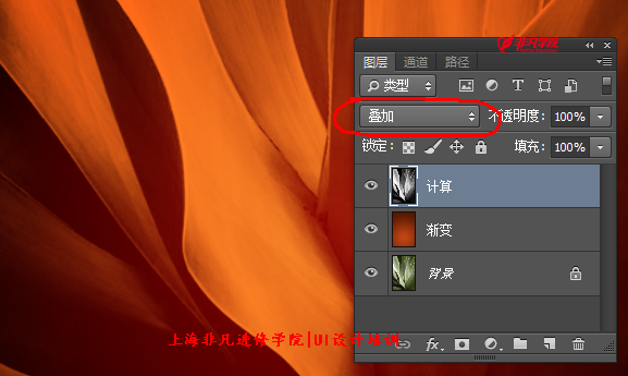 ϺUIѵ