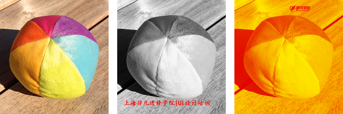 ϺUIѵ