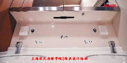 Ϻģѵ