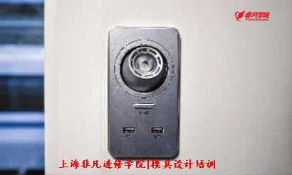 Ϻģѵ