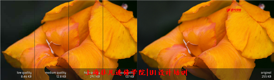 ϺUIѵ