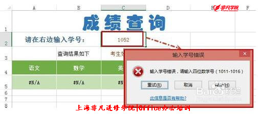 Ϻ칫Զѵ