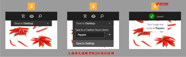 ϺUIѵ