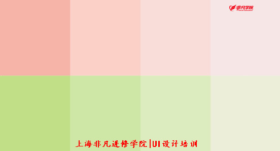 ϺUIѵ