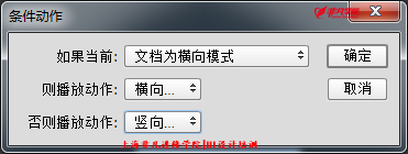 ϺUIѵ