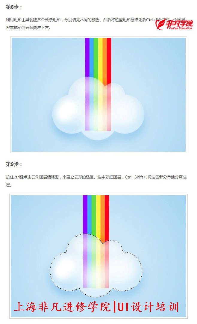 ϺUIѵ