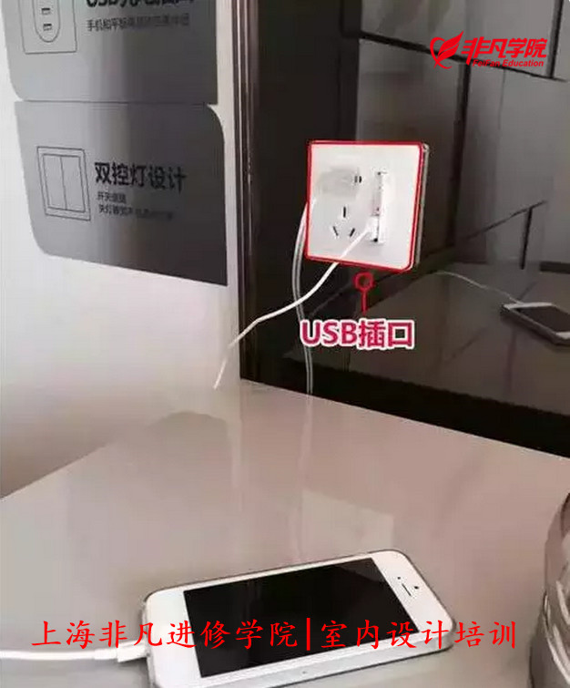 Ϻѵ