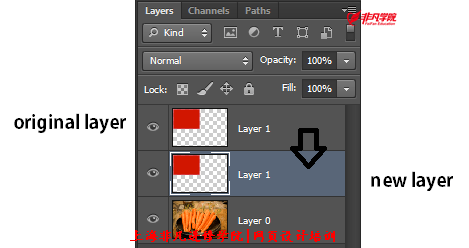 Ϻҳѵ